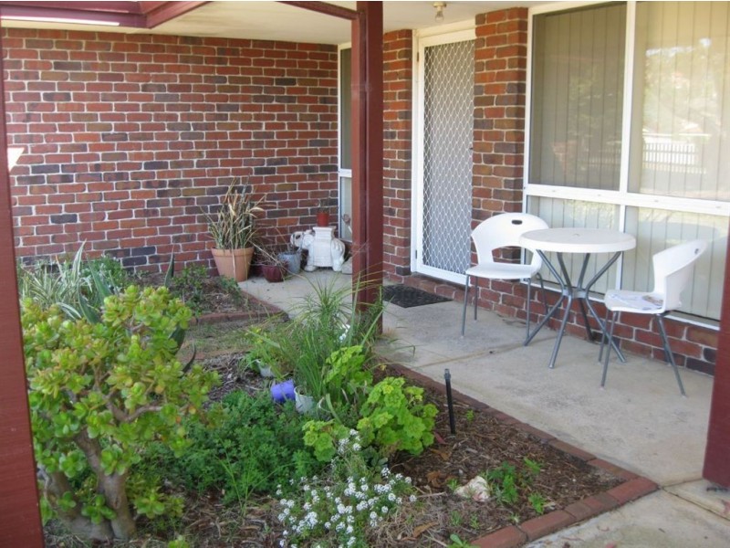 5 Brotherton Way, Australind WA 6233