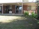 5 Brotherton Way, Australind WA 6233