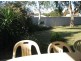 5 Brotherton Way, Australind WA 6233