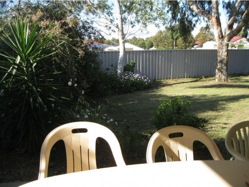 5 Brotherton Way, Australind WA 6233