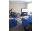 5 Brotherton Way, Australind WA 6233