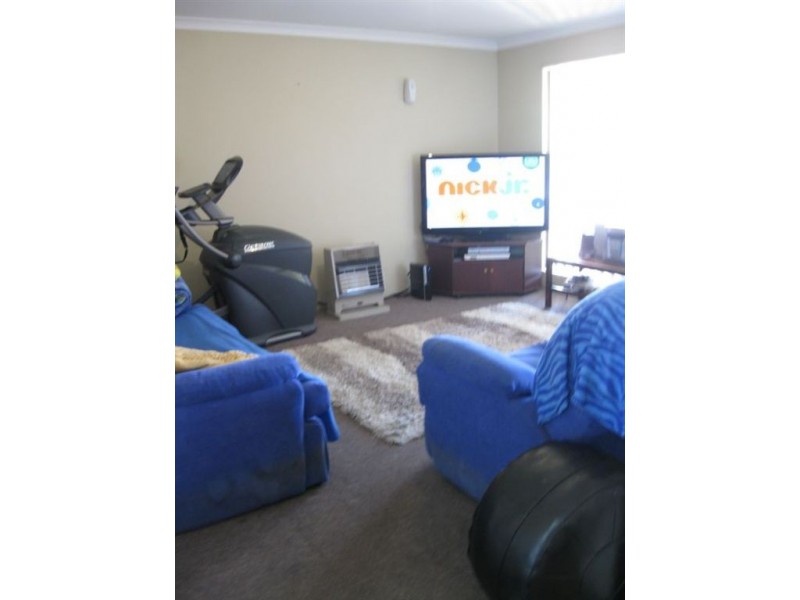 5 Brotherton Way, Australind WA 6233