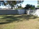 5 Brotherton Way, Australind WA 6233