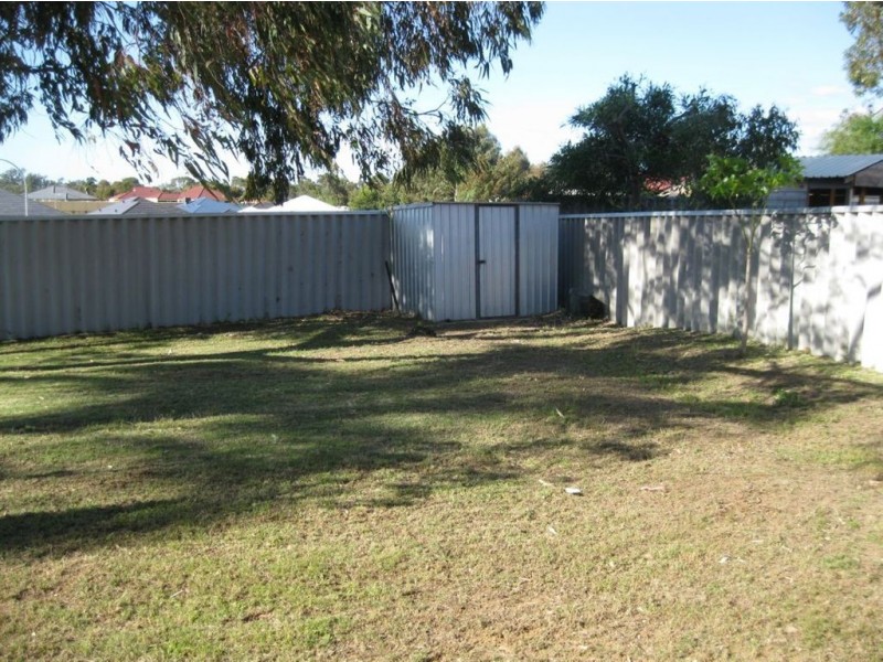 5 Brotherton Way, Australind WA 6233