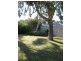 5 Brotherton Way, Australind WA 6233