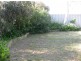 5 Brotherton Way, Australind WA 6233