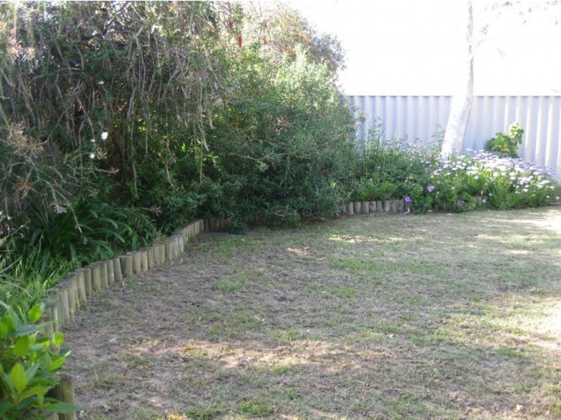 5 Brotherton Way, Australind WA 6233