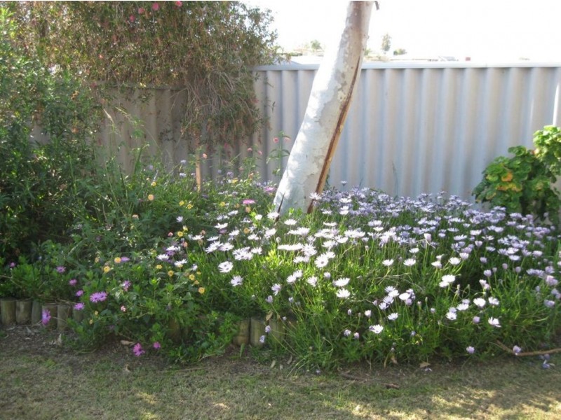 5 Brotherton Way, Australind WA 6233