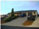55 Dunstan Street, Bunbury WA 6230