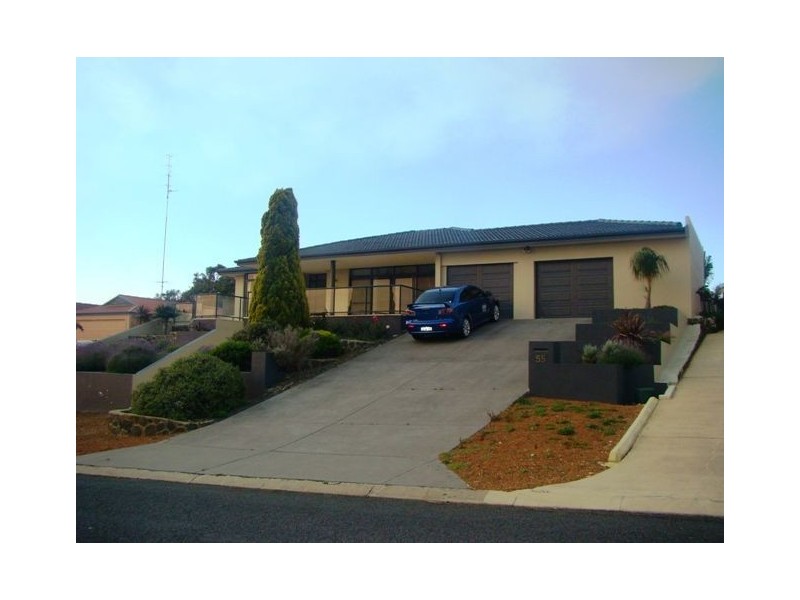 55 Dunstan Street, Bunbury WA 6230