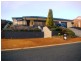 55 Dunstan Street, Bunbury WA 6230