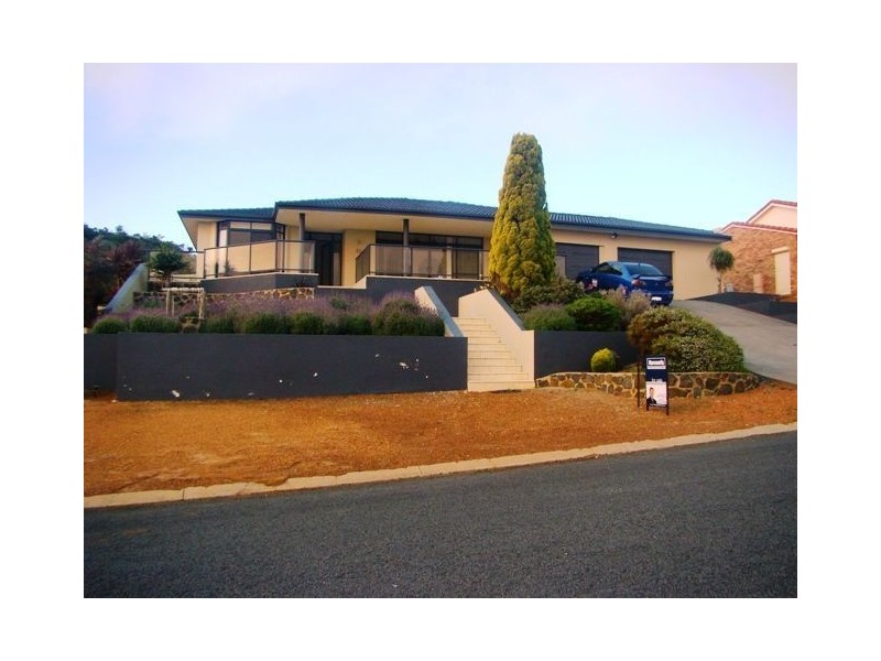 55 Dunstan Street, Bunbury WA 6230