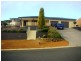 55 Dunstan Street, Bunbury WA 6230