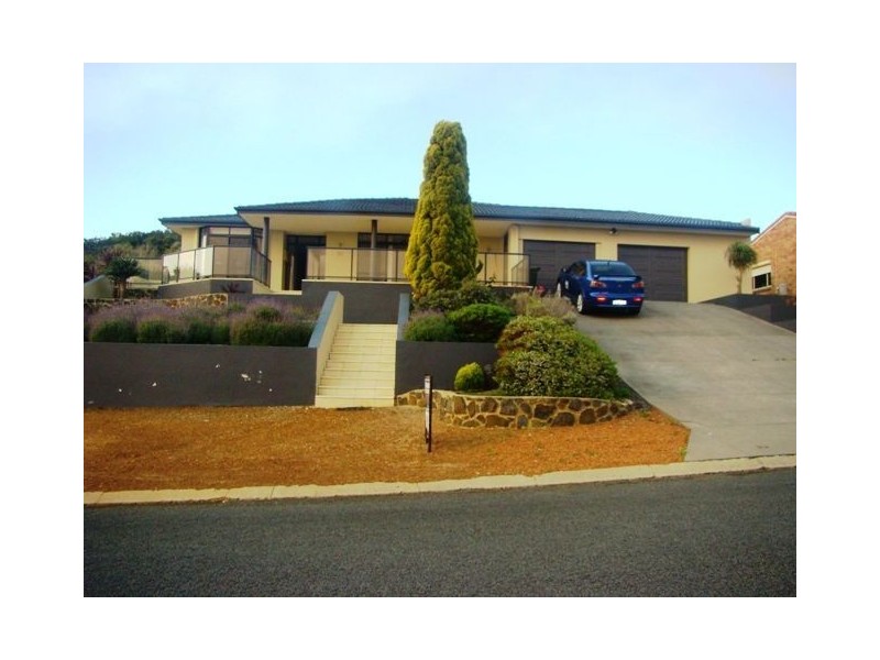 55 Dunstan Street, Bunbury WA 6230