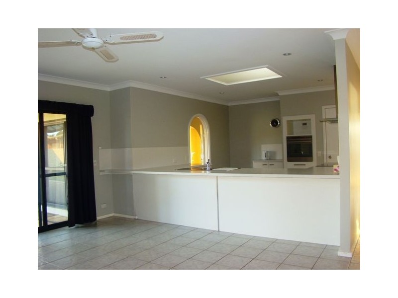 55 Dunstan Street, Bunbury WA 6230