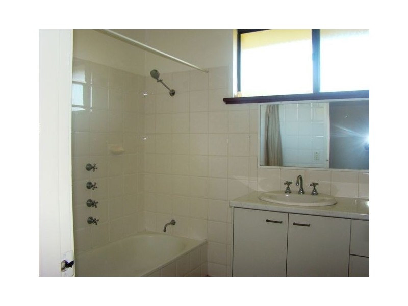 55 Dunstan Street, Bunbury WA 6230