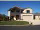 25 Cambria Road, Dalyellup WA 6230