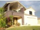 25 Cambria Road, Dalyellup WA 6230