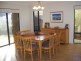 25 Cambria Road, Dalyellup WA 6230