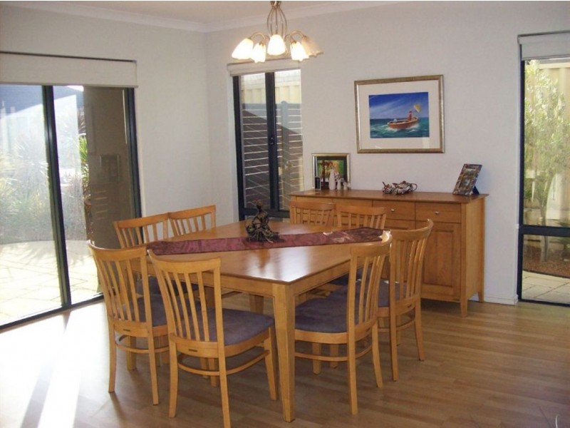 25 Cambria Road, Dalyellup WA 6230