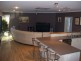 25 Cambria Road, Dalyellup WA 6230