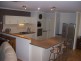 25 Cambria Road, Dalyellup WA 6230