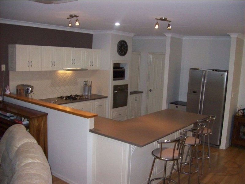 25 Cambria Road, Dalyellup WA 6230