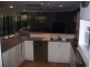 25 Cambria Road, Dalyellup WA 6230