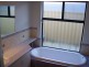 25 Cambria Road, Dalyellup WA 6230