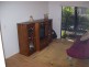 25 Cambria Road, Dalyellup WA 6230