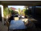 25 Cambria Road, Dalyellup WA 6230