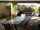 25 Cambria Road, Dalyellup WA 6230