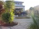 25 Cambria Road, Dalyellup WA 6230