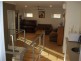 25 Cambria Road, Dalyellup WA 6230