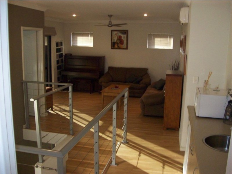 25 Cambria Road, Dalyellup WA 6230