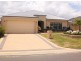 9 Tobar Road, Dalyellup WA 6230