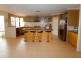 9 Tobar Road, Dalyellup WA 6230
