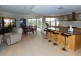 9 Tobar Road, Dalyellup WA 6230