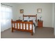9 Tobar Road, Dalyellup WA 6230