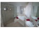 9 Tobar Road, Dalyellup WA 6230