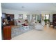 9 Tobar Road, Dalyellup WA 6230