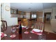 9 Tobar Road, Dalyellup WA 6230