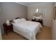 9 Tobar Road, Dalyellup WA 6230