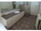 9 Tobar Road, Dalyellup WA 6230