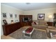9 Tobar Road, Dalyellup WA 6230