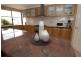 9 Tobar Road, Dalyellup WA 6230