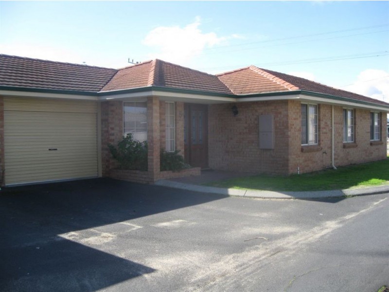 5/148 Spencer Street, South Bunbury WA 6230