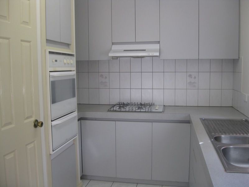 5/148 Spencer Street, South Bunbury WA 6230