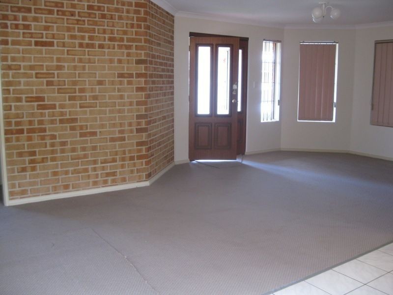 5/148 Spencer Street, South Bunbury WA 6230