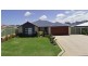 36 Carna Bay, Australind WA 6233